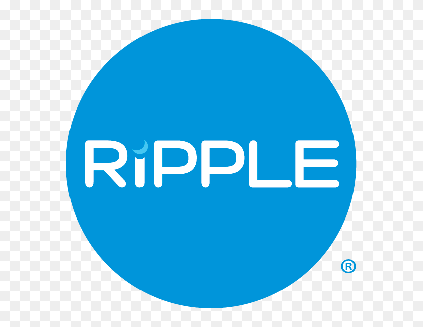 591x591 Home - Ripple PNG