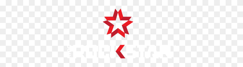 376x174 Inicio - Logotipo De Rockstar Png