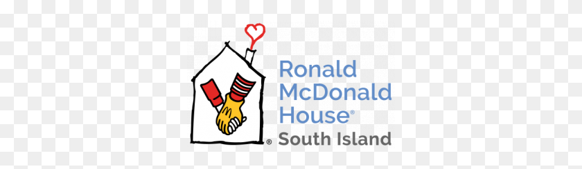 300x185 Home - Ronald Mcdonald PNG