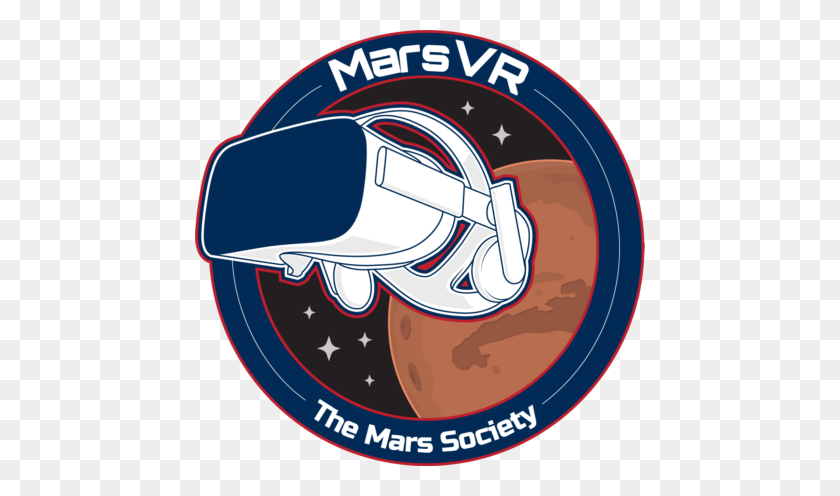450x436 Home - Mars PNG