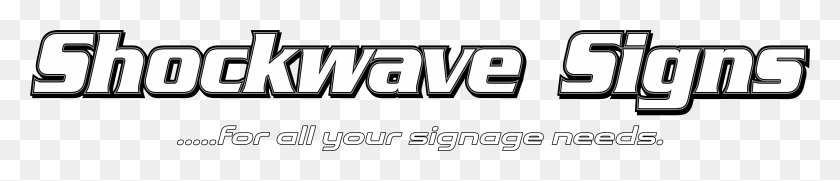 4386x681 Home - Shockwave PNG