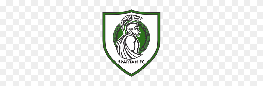 300x216 Home - Spartan PNG