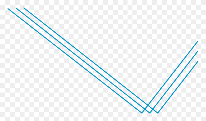1422x798 Home - Speed Lines PNG