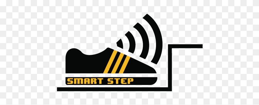 500x281 Home - Step Team Clip Art