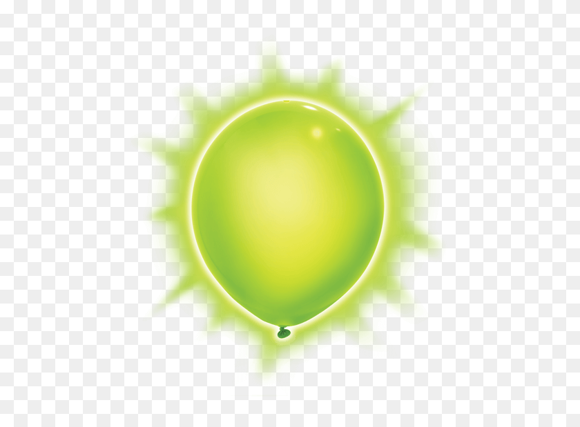 500x559 Home - Yellow Glow PNG