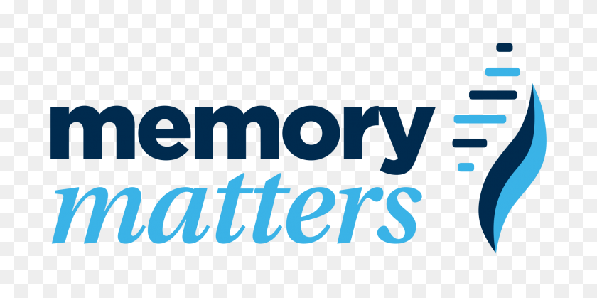1800x830 Home - Memory PNG