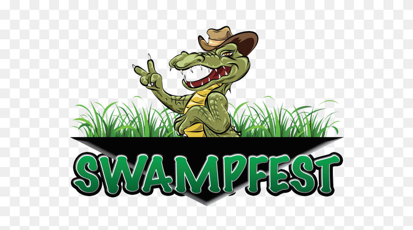 615x408 Home - Swamp PNG