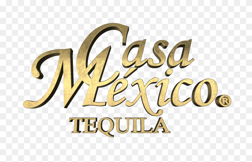 4844x3000 Home - Tequila PNG