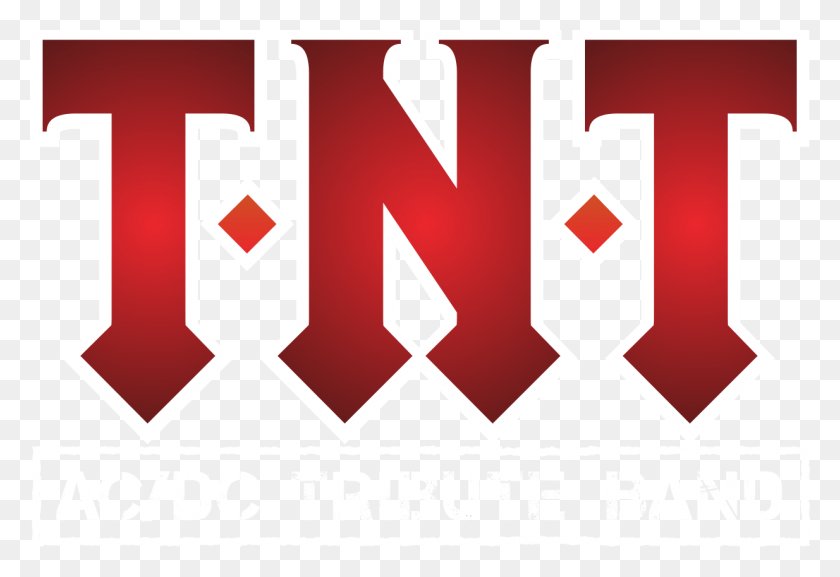 1234x819 Главная - Tnt Logo Png