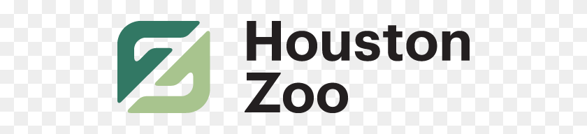504x132 Home - Zoo PNG