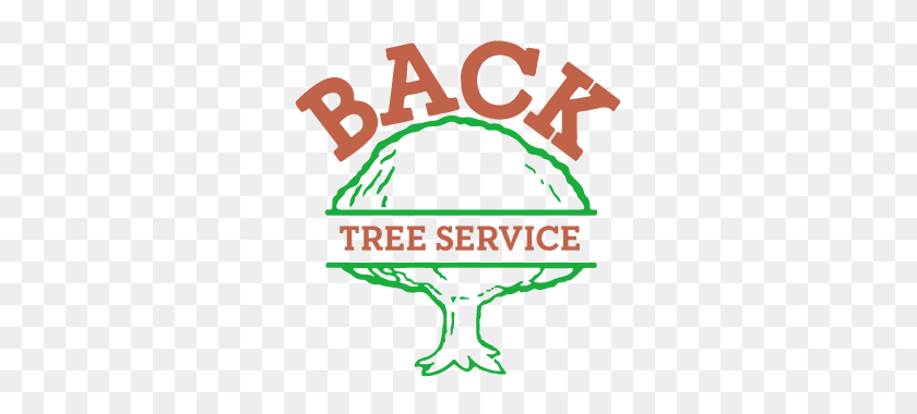 301x320 Home - Tree Service Clip Art