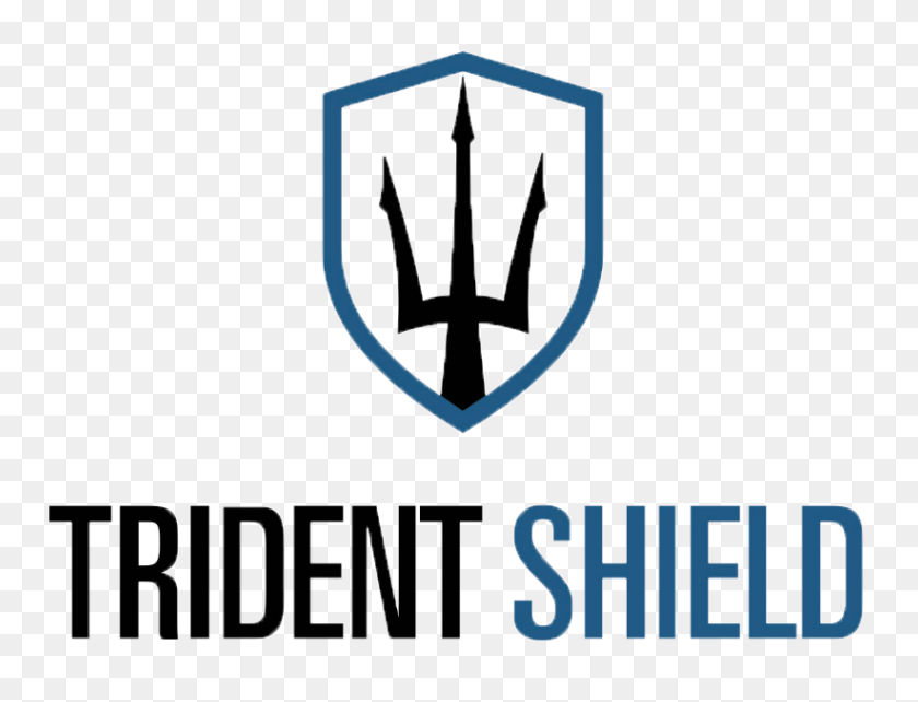 822x614 Home - Trident PNG