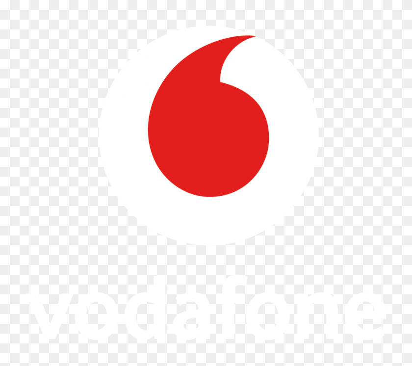 1028x905 Inicio - Logotipo De Vodafone Png