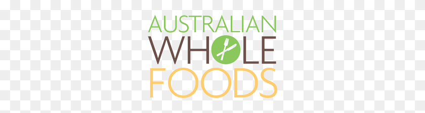 256x165 Home - Whole Foods Logo PNG