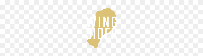 140x173 Inicio - Logotipo De Wingstop Png