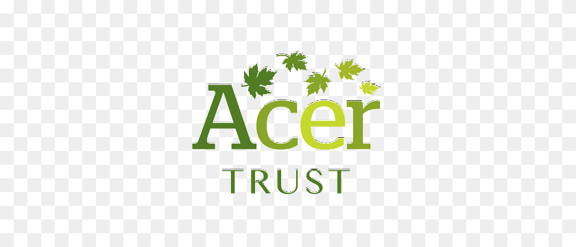 300x300 Home - Acer Logo PNG