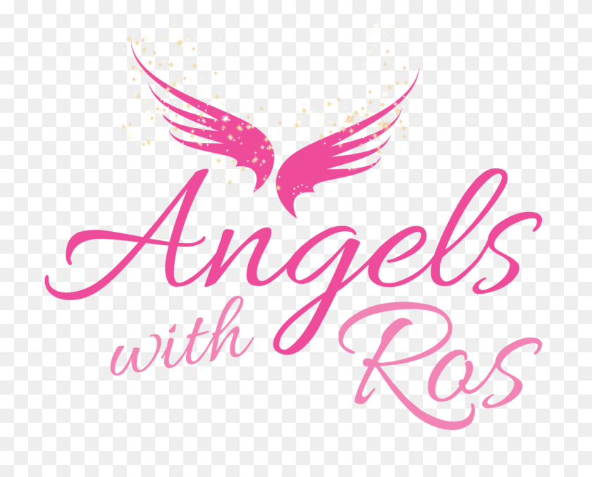 1107x877 Inicio - Angels Logo Png