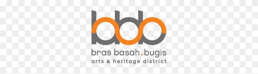 260x182 Home - Bbb Logo PNG