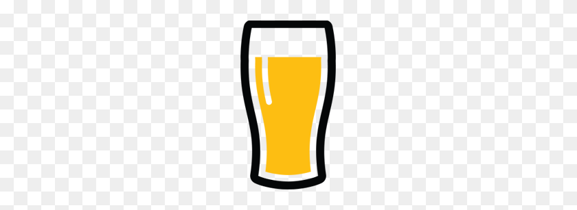 395x247 Home - Beer Glass PNG