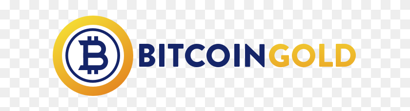 628x168 Home - Bitcoin Logo PNG