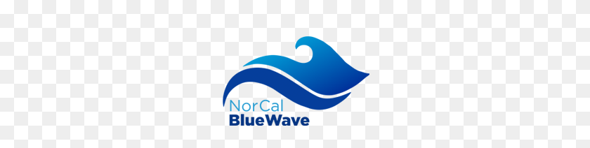 248x152 Home - Blue Wave PNG