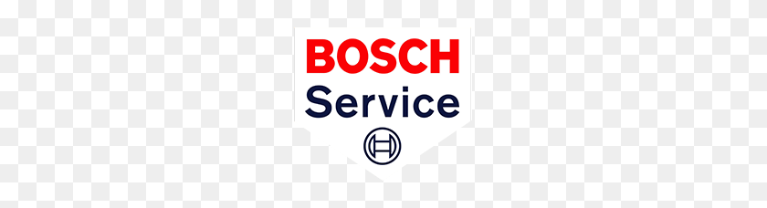 195x168 Home - Bosch Logo PNG