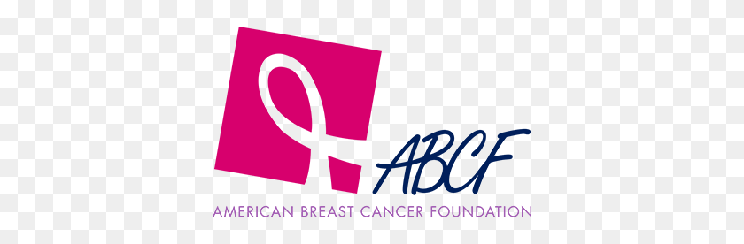 360x216 Home - Breast Cancer Logo PNG