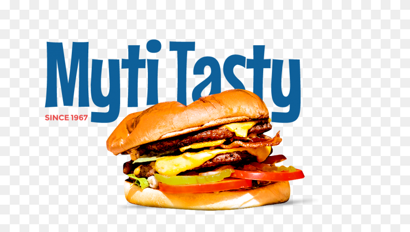 1126x601 Home - Burgers PNG