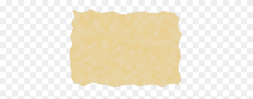 380x269 Home - Burnt Paper PNG