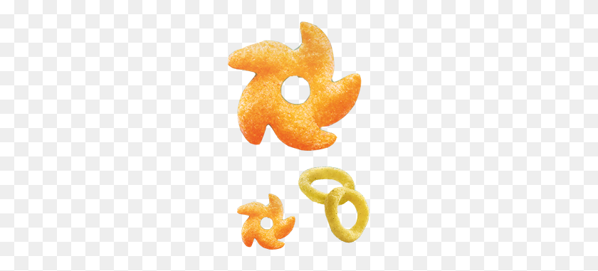 200x321 Home - Cheeto PNG
