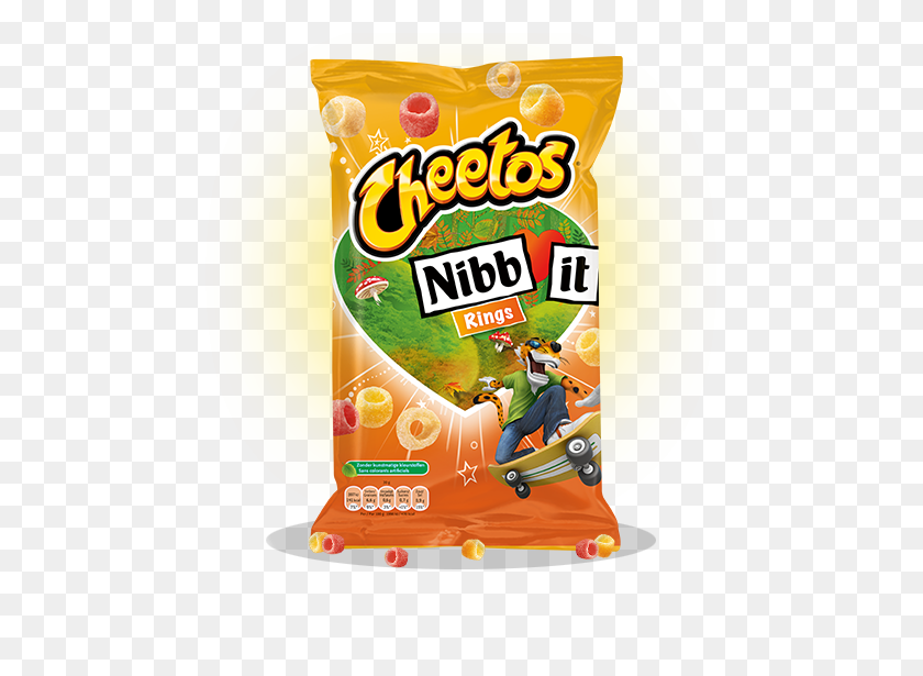 476x555 Home - Cheeto PNG