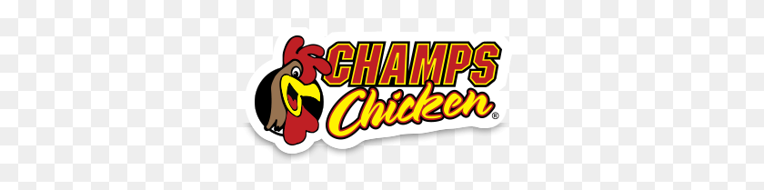 311x149 Home - Chicken Wings PNG