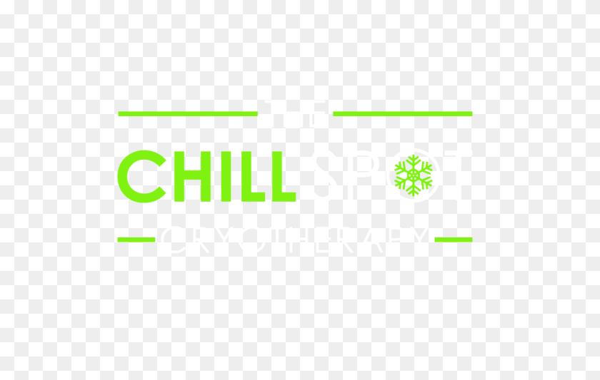 1008x612 Home - Chill PNG