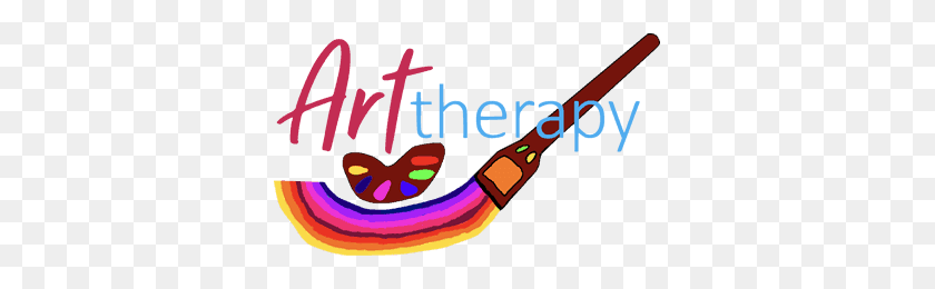 347x200 Home - Clip Art Therapy