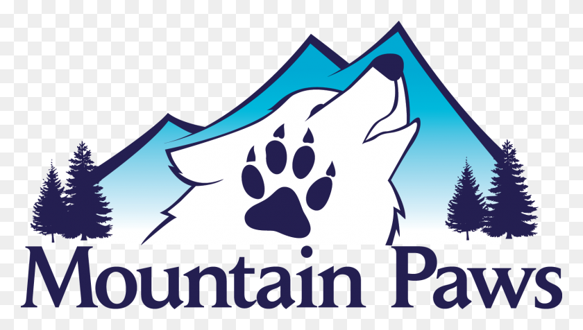 1483x792 Home - Mountain Clipart PNG