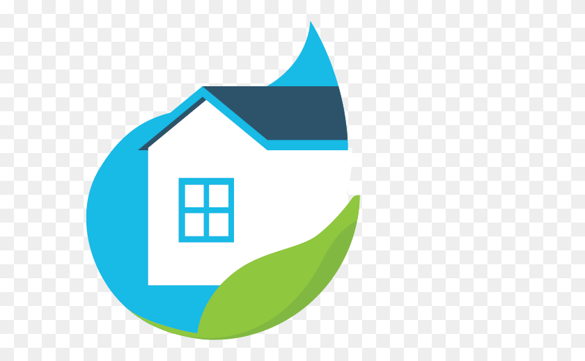 593x459 Home - Contaminated Water Clipart