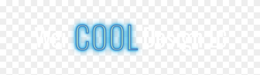 622x183 Home - Cool Design PNG