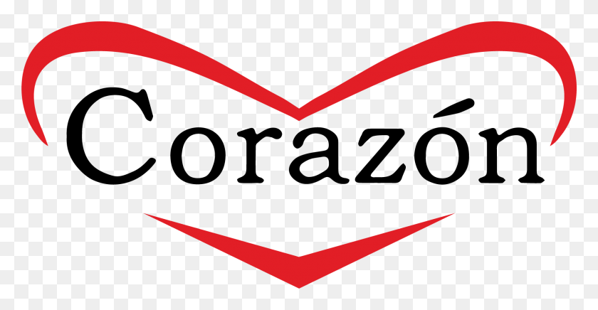 1797x867 Home - Corazon PNG