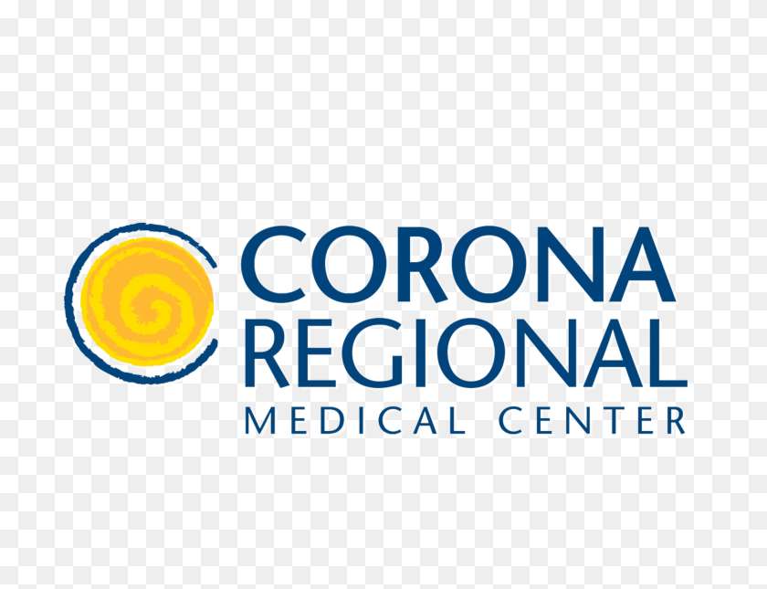 3600x2700 Home - Corona Logo PNG