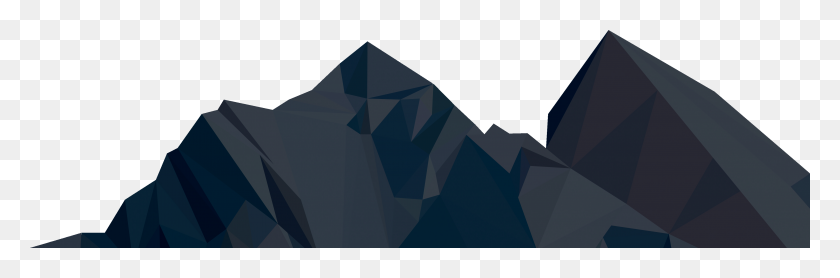 4175x1172 Home - Moutain PNG