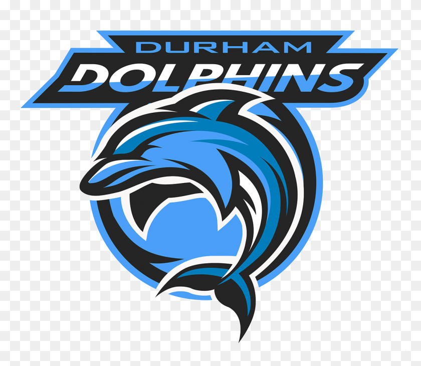 1320x1134 Home - Dolphins Logo PNG
