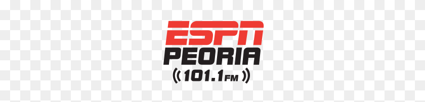 250x143 Home - Espn PNG