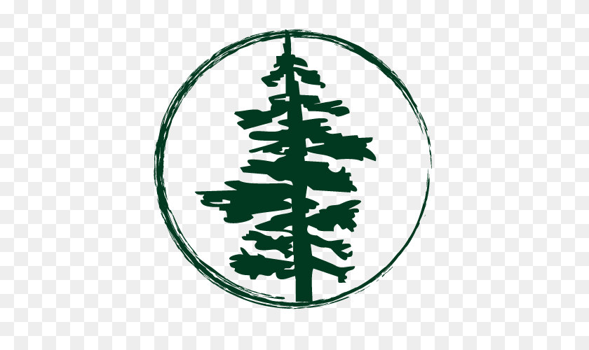 431x440 Home - Evergreen PNG