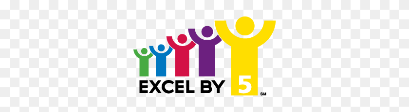 300x171 Home - Excel Logo PNG
