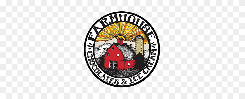 280x280 Home - Farmhouse PNG