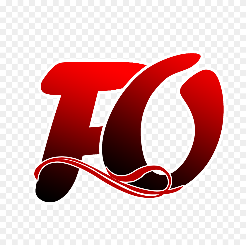 2000x2000 Inicio - Fiverr Logo Png