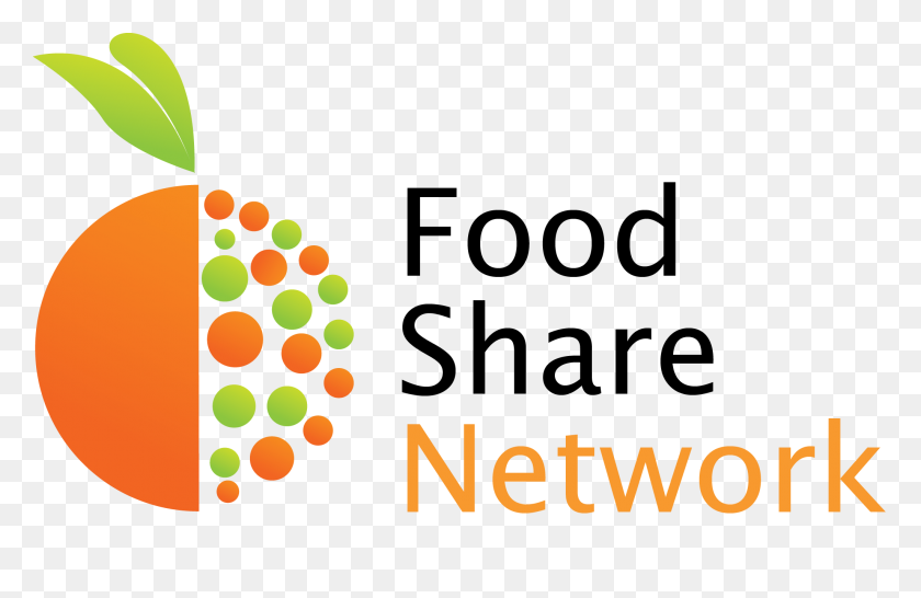 2053x1280 Главная - Логотип Food Network Png