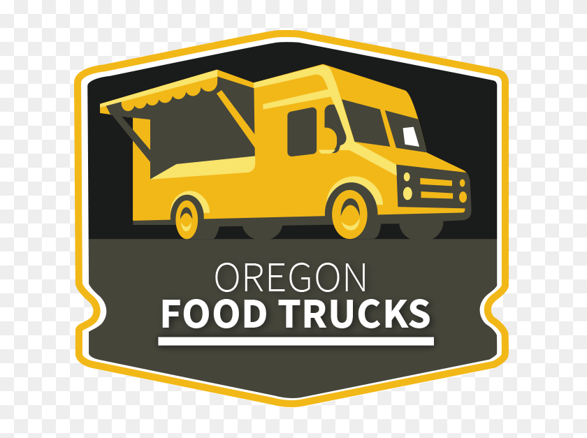 649x567 Главная - Food Truck Png