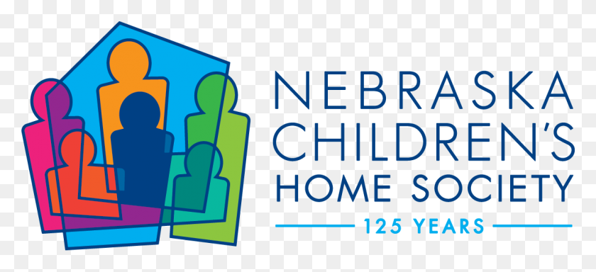 1132x471 Home - Nebraska PNG
