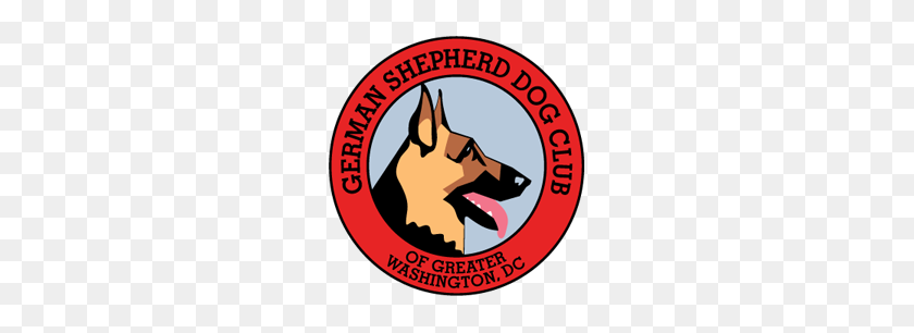 241x246 Home - German Shepherd PNG